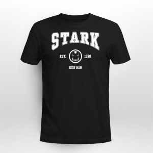 STARK EST 1970