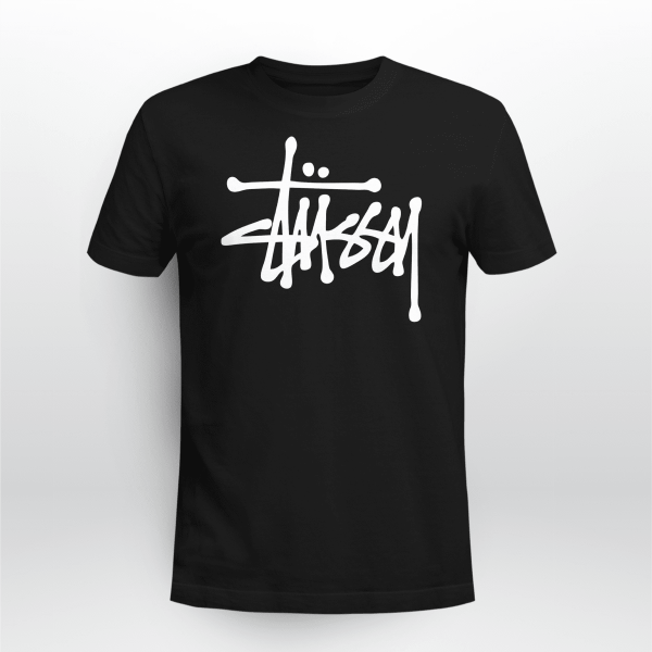Stussy