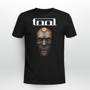 TOOL MUSIC