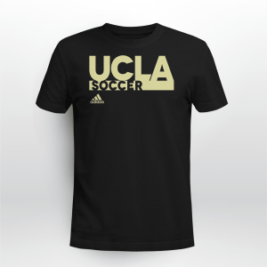 UCLA Bruins