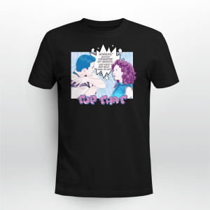 THE TOP THAT