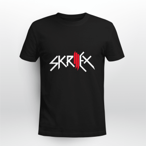 Skrillex