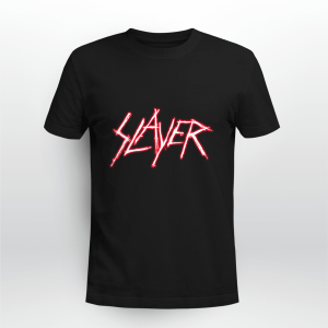 Slayer Band