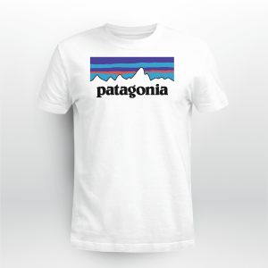 PATAGONIA 3