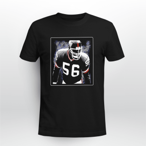 Lawrence Taylor 56