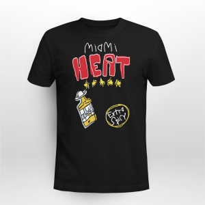 Show Off You Unwavering