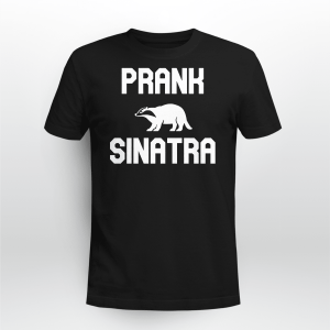 PRANK SINATRA