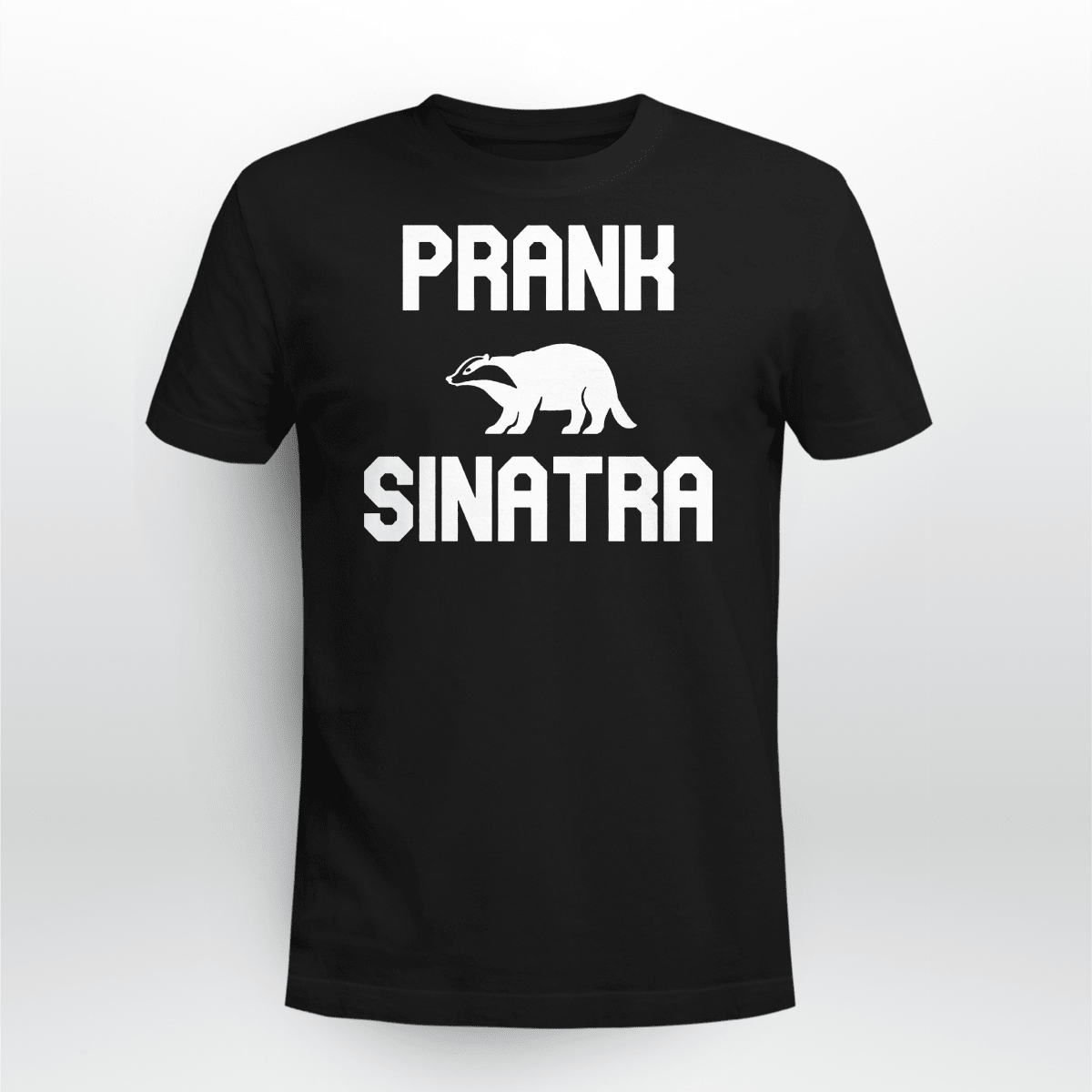 PRANK SINATRA