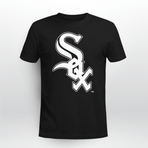 JIM THOME CHICAGO SOX FONT