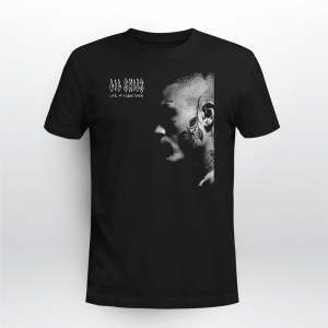 LIL SKIES LIFE OF A DARK ROSE MUSIC BAND