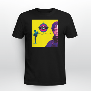 Das EFX - Dead Serious