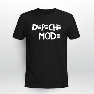 Depeche Mode