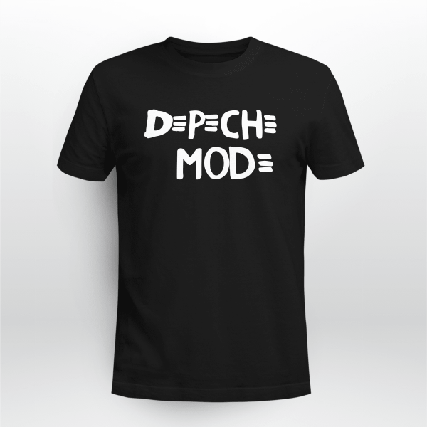 Depeche Mode