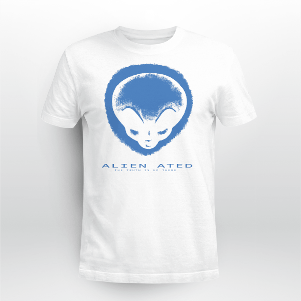 Alien Workshop Extra Terrestrial Janet Jackson Pop Culture BACK