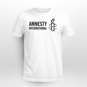 Amnesty International
