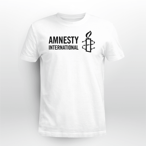 Amnesty International