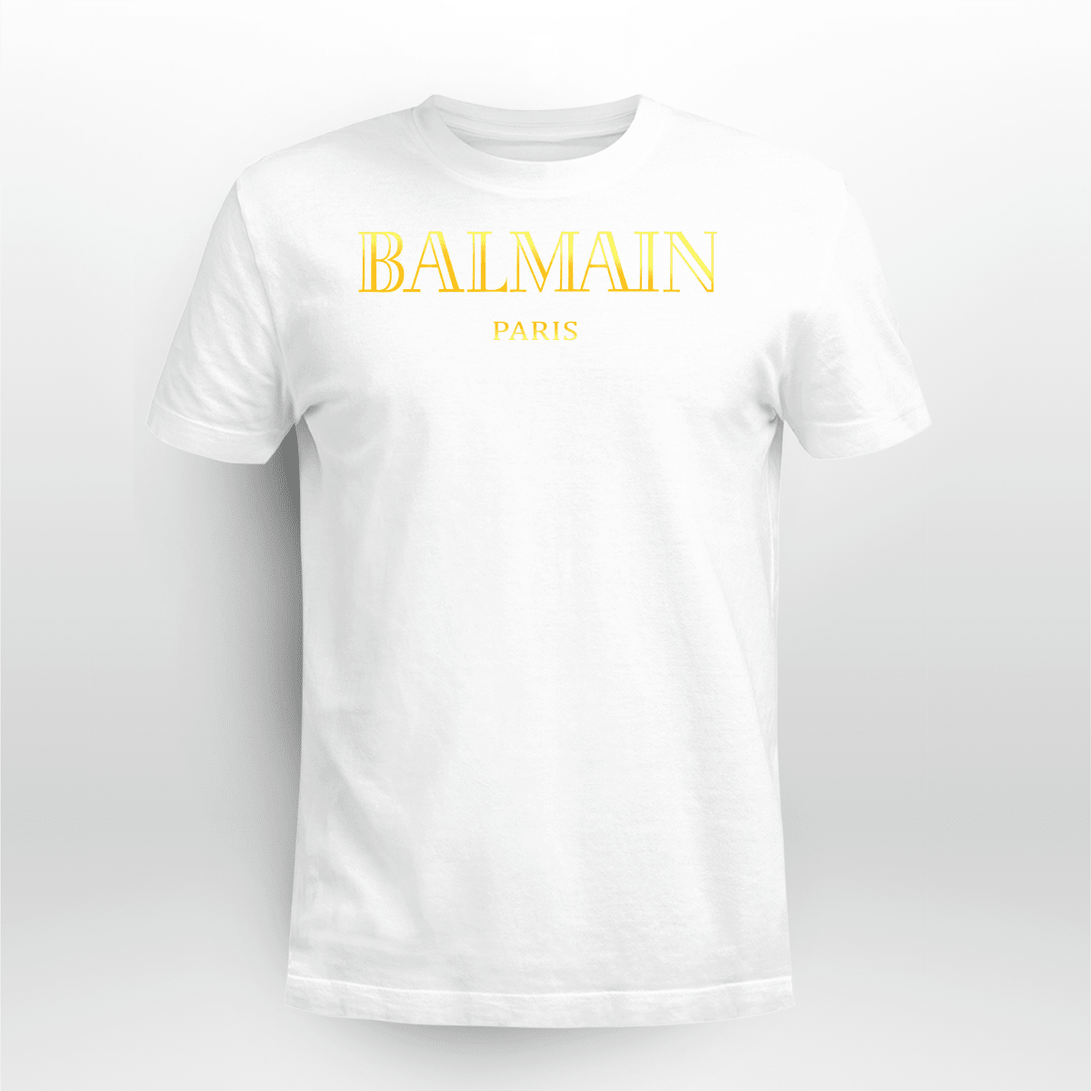 Balmain-Paris