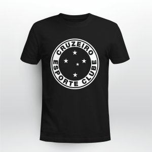 Cruzeiro Esporte Clube