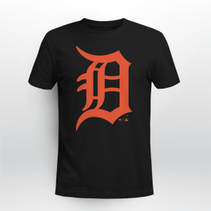 DETROIT TIGERS