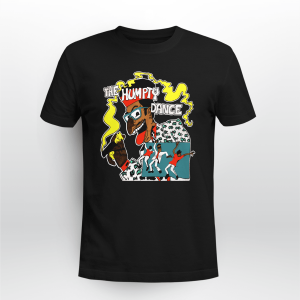 DIGITAL UNDERGROUND vintage rap