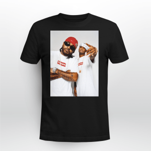 Dipset Jim Jones _ Juelz Santana