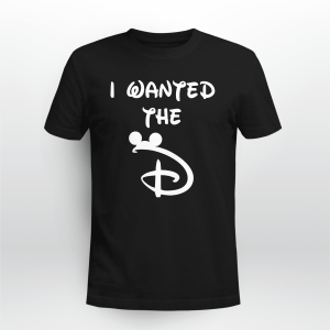 Disney Funny Group Family Vacation GIRL