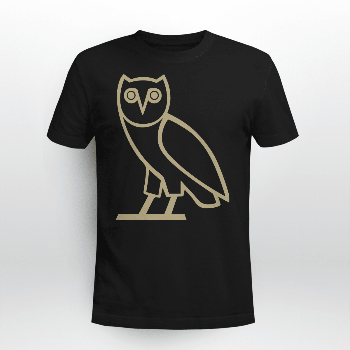 DRAKE OVO OWL