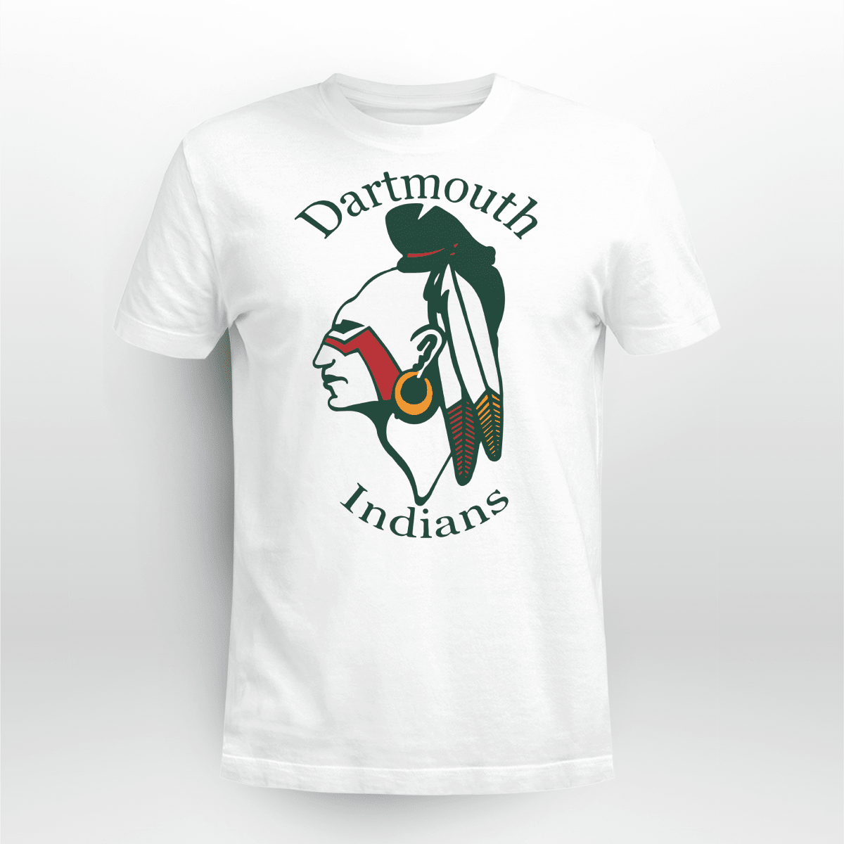 Dartmouth Indians