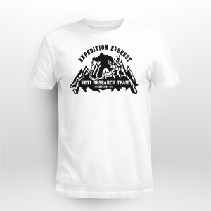 DISNEY ANIMAL KINGDOM EXPEDITION EVEREST