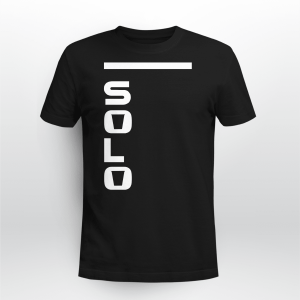 Red Solo Cup Funny Group Halloween Costume