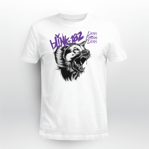 Blink 182 Dogs Eating Dogs 3 Soul