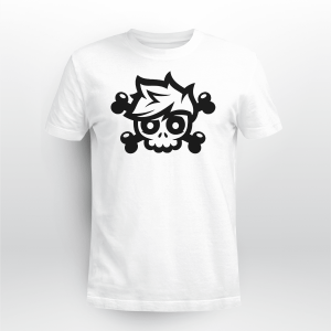 Crainer Signature Yellow