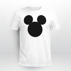 Disney Mickey Mouse
