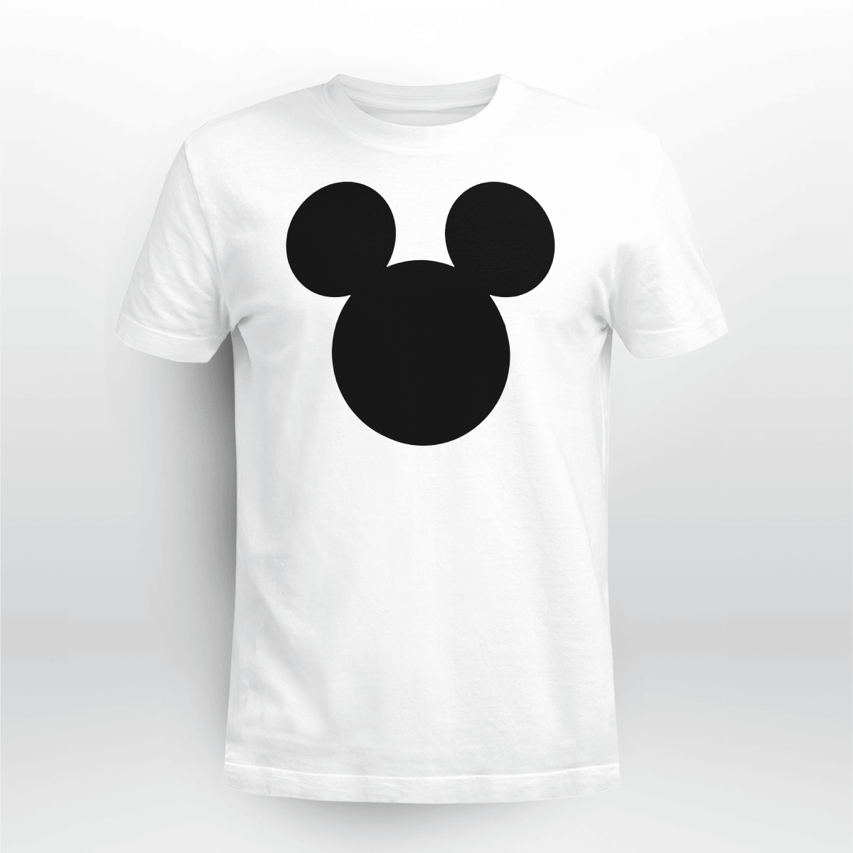Disney Mickey Mouse