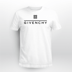 Givenchy