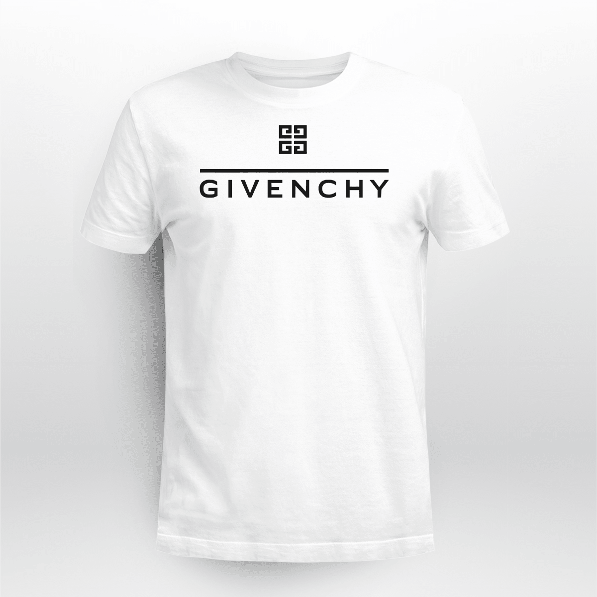 Givenchy
