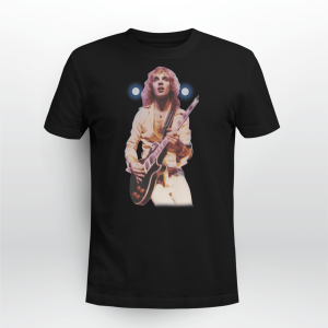 PETER FRAMPTON COMES ALIVE