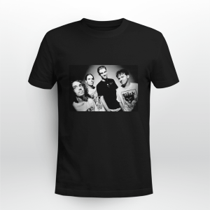 POOR OLD LU AMERICAN ALTERNATIVE CHRISTIAN BAND