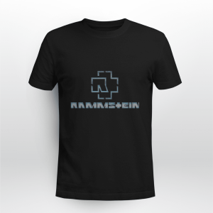 Rammstein Casual