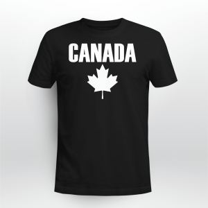 CANADA LOGO
