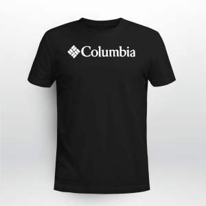 Columbia 2