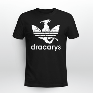 Dracarys