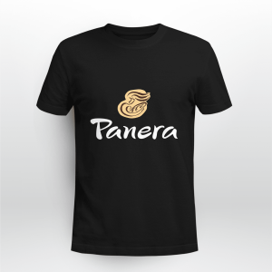 Panera Bread Logo
