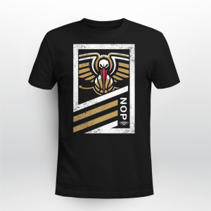 NEW ORLEANS PELICANS 2