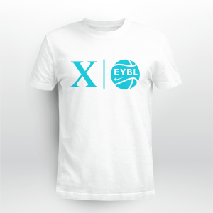 EYBL 2019