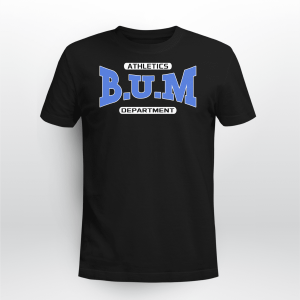 B.U.M. Equipment