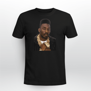 Big Daddy Kane