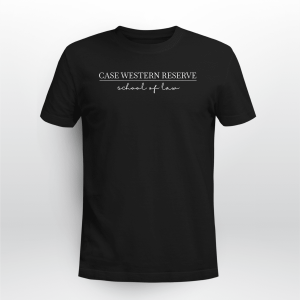 CASE WESTERN RESERVE