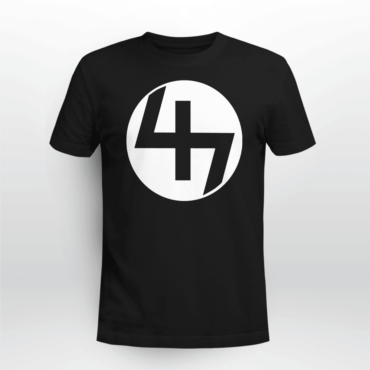 MD PRO ERA CAPITAL STEEZ 47