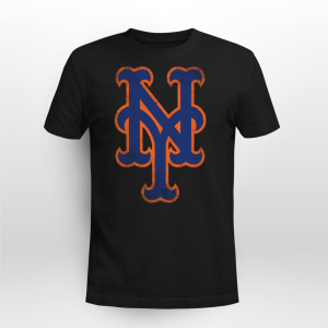 REPRESENT IN FASHION WITH THE NEW YORK METS GRAY WEATHERED LOGO